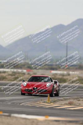 media/Jan-03-2026-SCCA SD (Sat) [[c9b9d14034]]/2-Intermediate Group/Session 1 (Turn 11)/